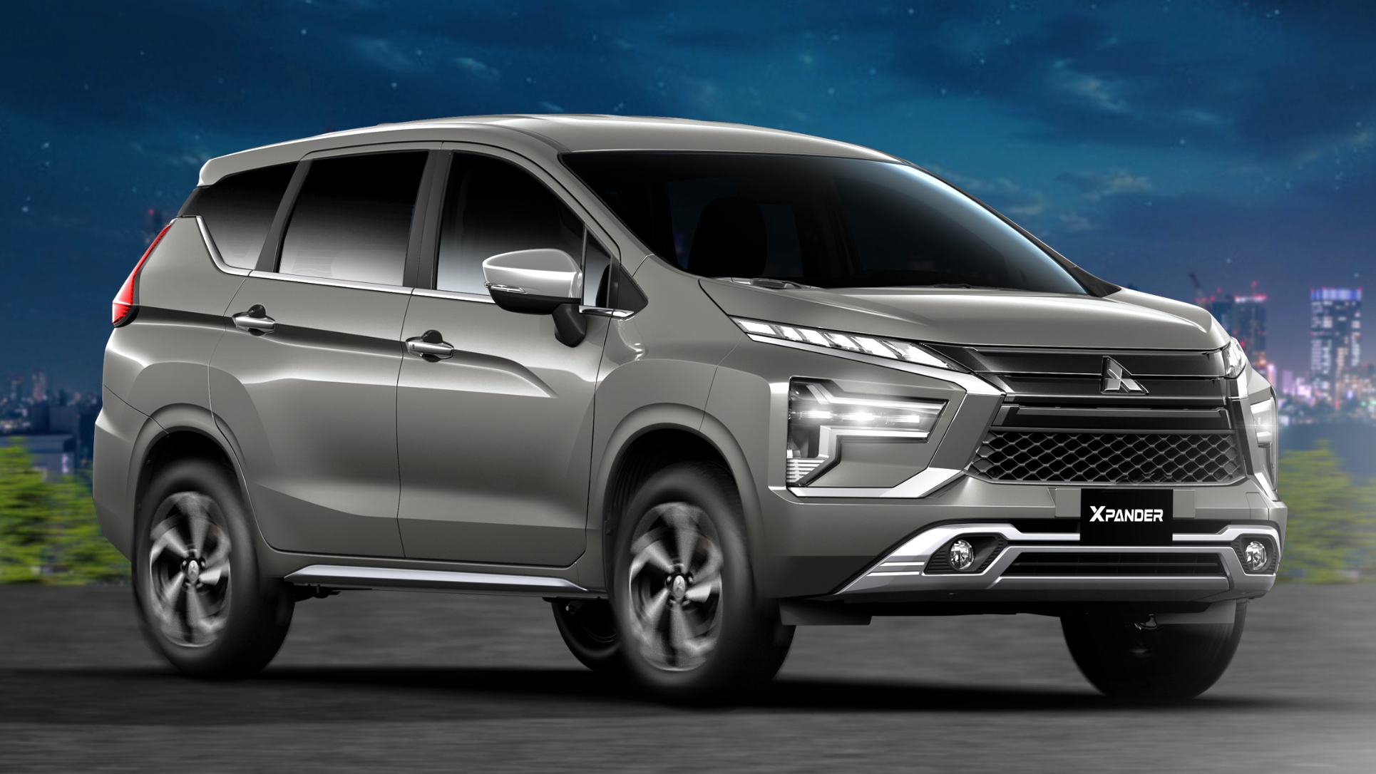 Editors%2 Fimages%2 F1741335303748 Mitsubishi+Motors+Intends+To+Stay+Ahead+Of+Chinese+Competitors+In+Southeast+Asia+ +Pic2