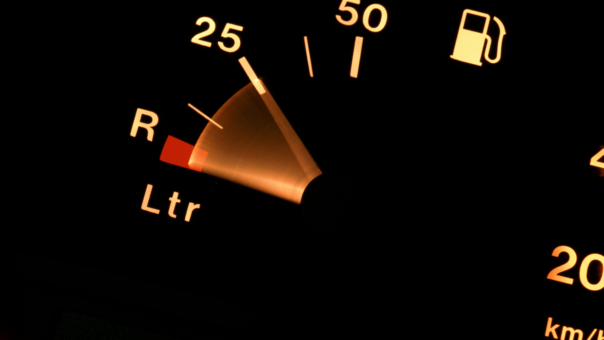 Editors%2 Fimages%2 F1741575653430 Petrol+Price