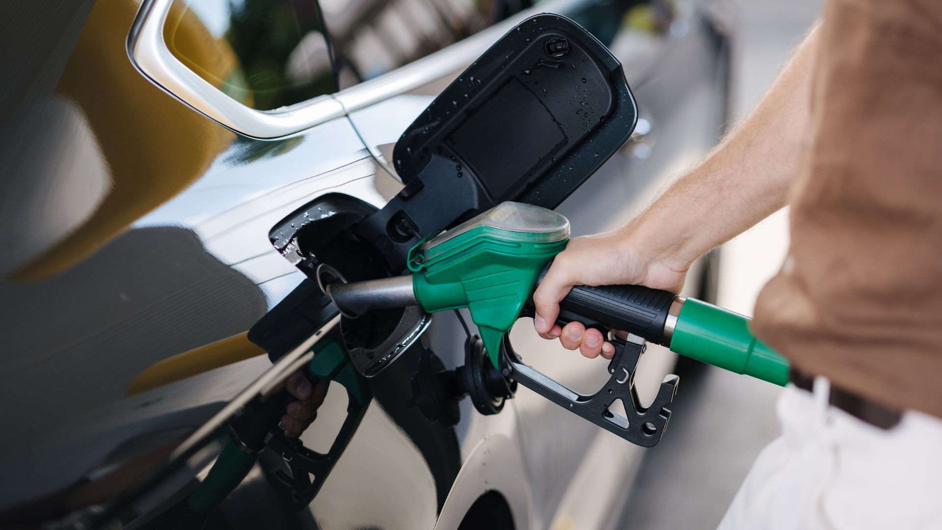 Editors%2 Fimages%2 F1741657162834 Petrol