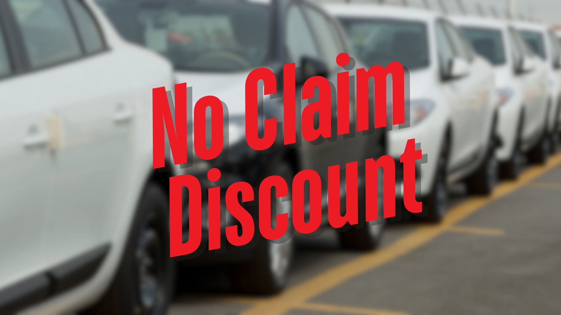 Editors%2 Fimages%2 F1741659133386 No+Claim+Discount