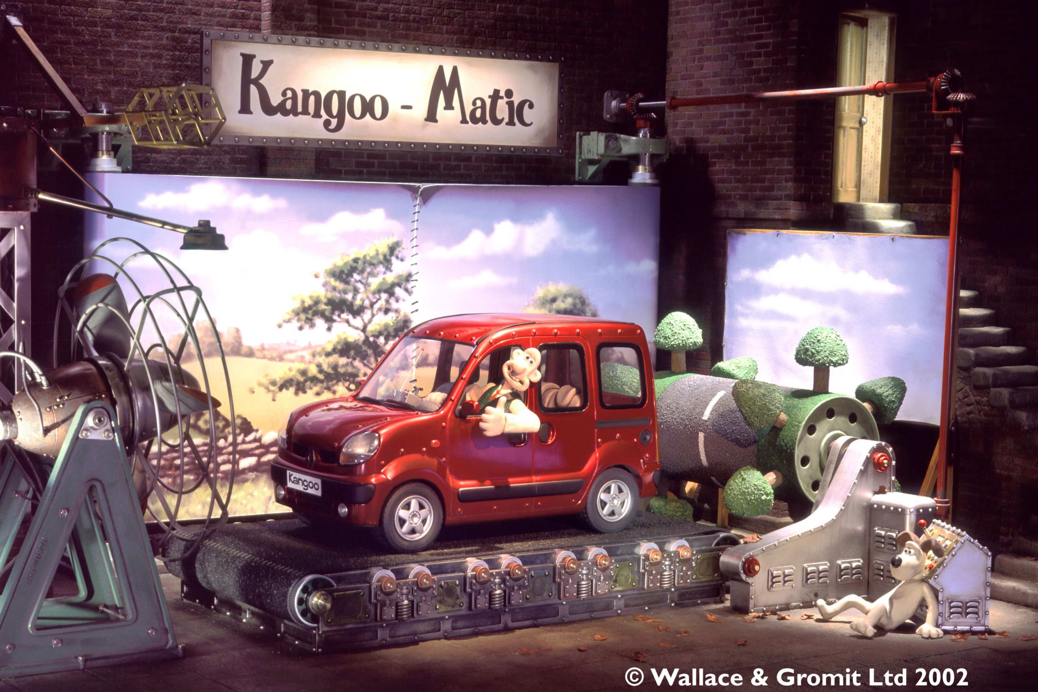 Editors%2 Fimages%2 F1741662965651 Editors Images 1740914307116 Motormouth%2 B %2 Bi%2 Balmost%2 Bbecame%2 Ba%2 Bvan%2 Bman%2 Bwith%2 Ba%2 Bsense%2 Bof%2 Bhumour%2 Bbecause%2 Bof%2 Bthis%2 Blcv%2 B %2 Bpic2