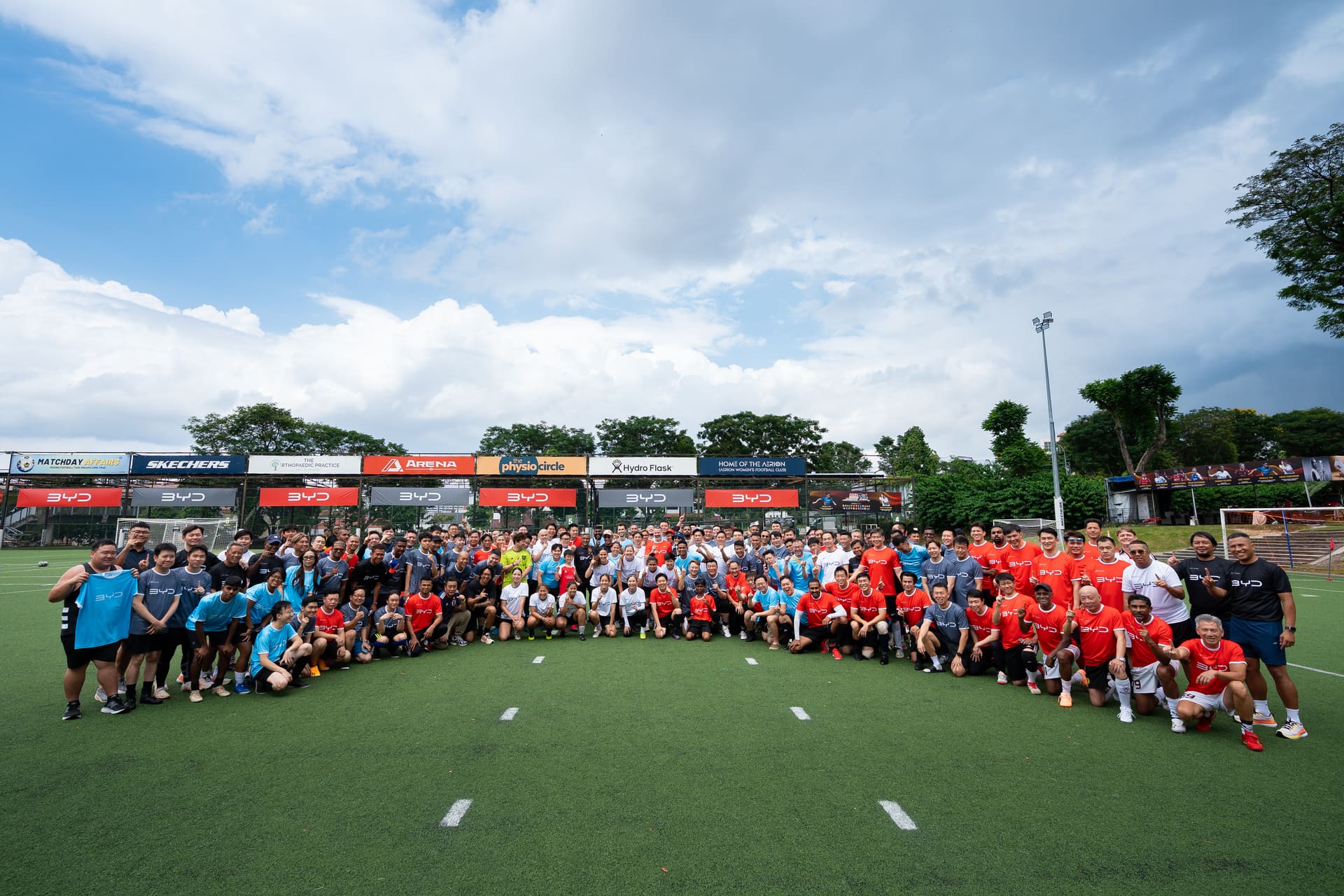 Editors%2 Fimages%2 F1741664484205 Byd Singapore Raises 880938 For Singapore Breast Cancer Foundation Through Byd Football Fiesta 2025 Featured