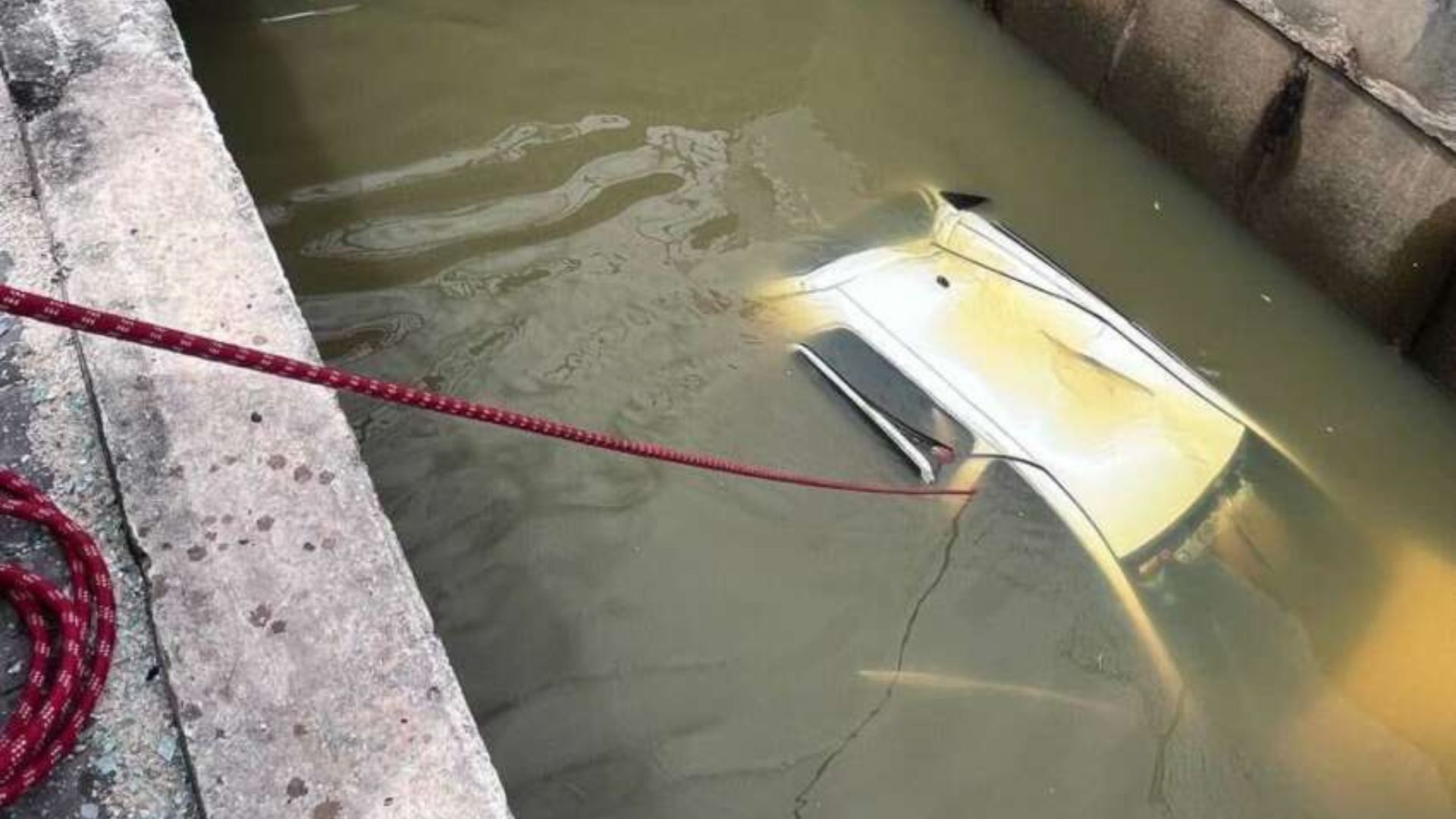 Editors%2 Fimages%2 F1741664498004 Untitled+Design