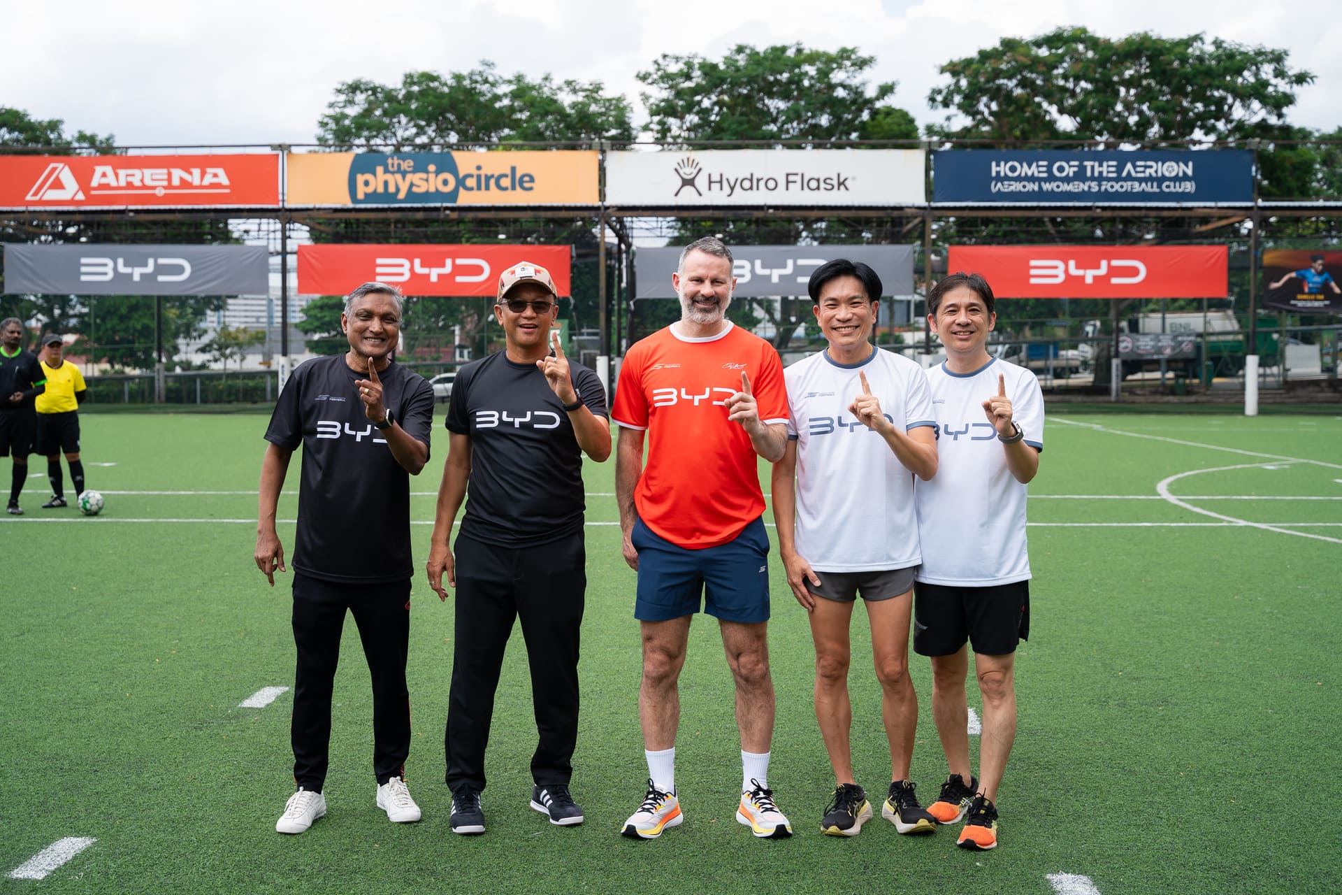 Editors%2 Fimages%2 F1741664511046 Byd+Football+Fiesta 48