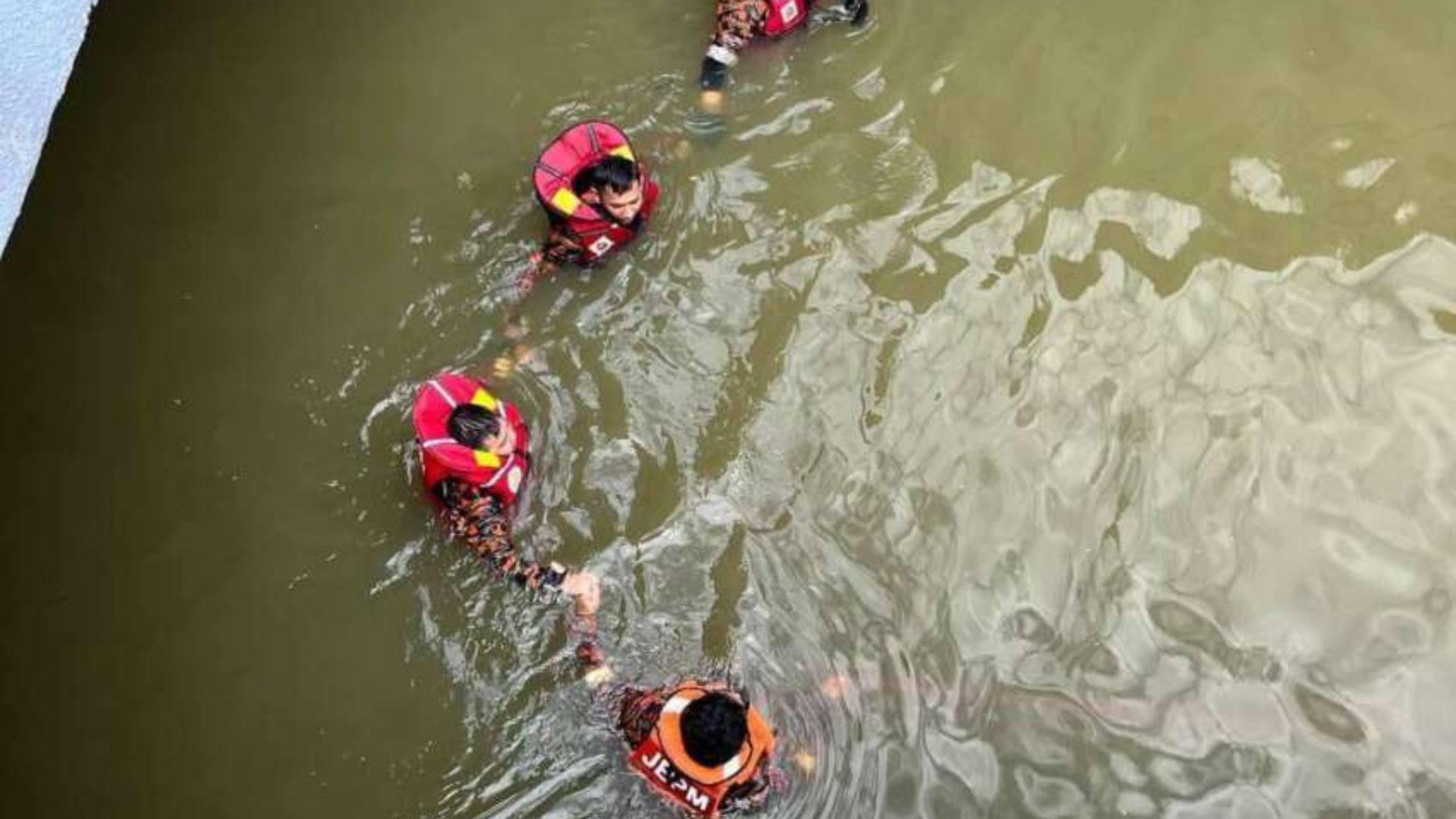 Editors%2 Fimages%2 F1741664550446 Perodua+Axia+