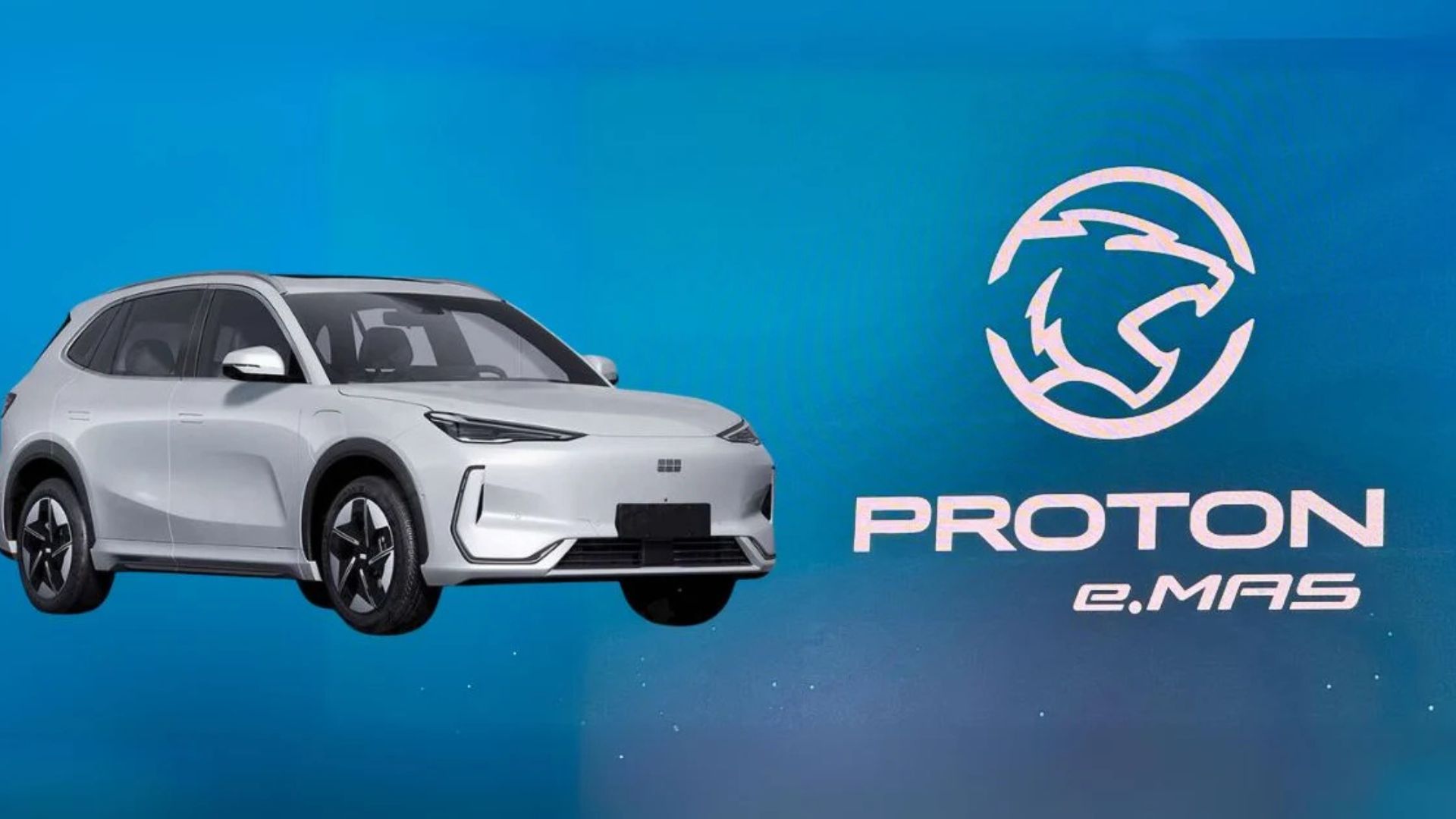 Editors%2 Fimages%2 F1741672710717 Proton+Emas