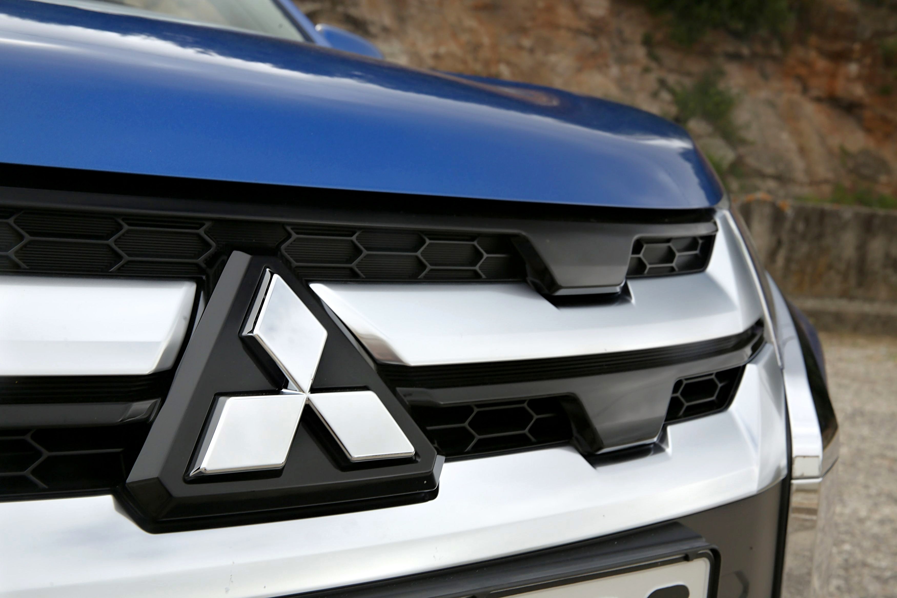 Editors%2 Fimages%2 F1741678198375 Mitsubishi Motors Intends To Stay Ahead Of Chinese Competitors In