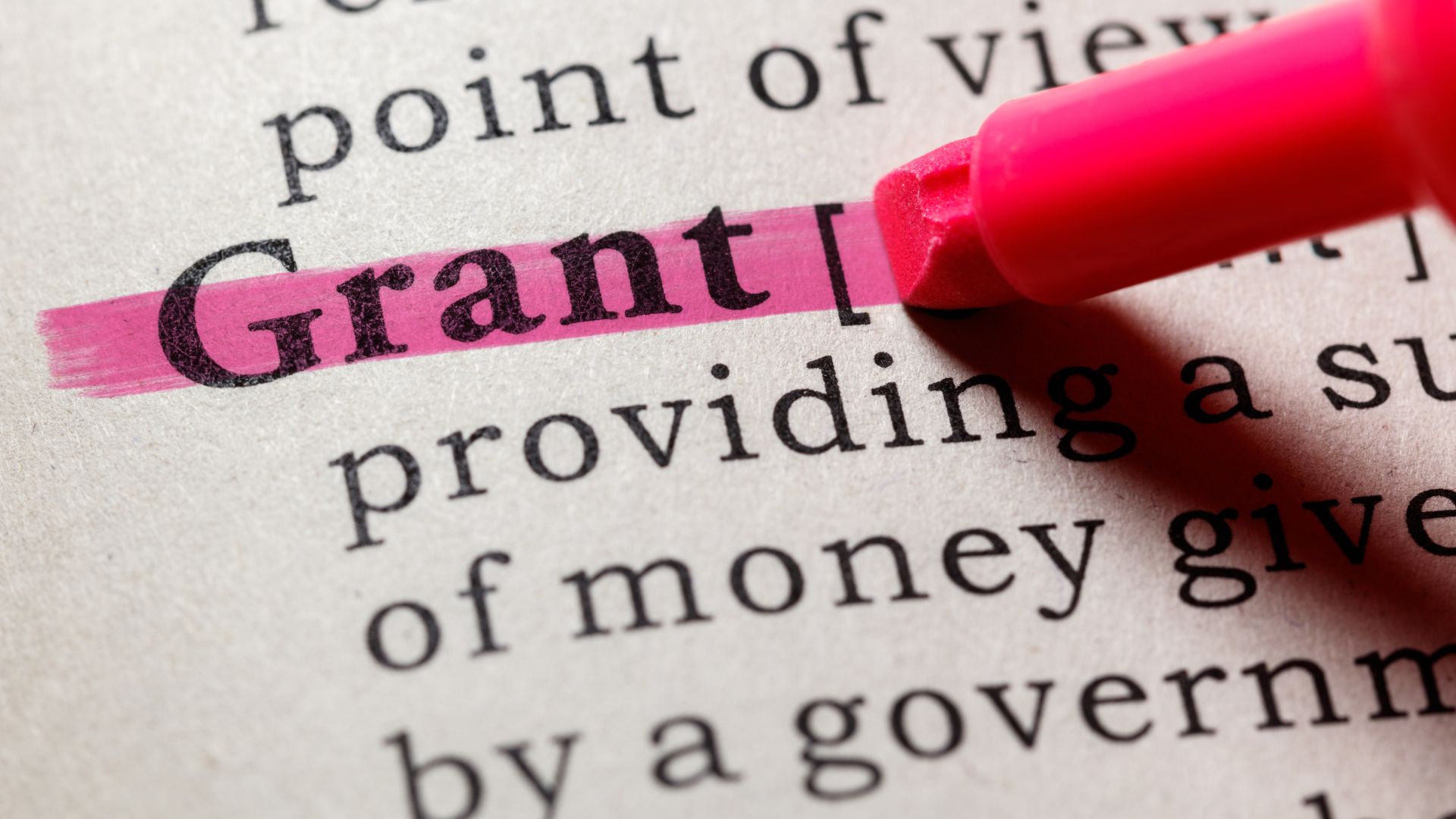 Editors%2 Fimages%2 F1741681341116 Sell+Car+%2 C+Car+Grant+