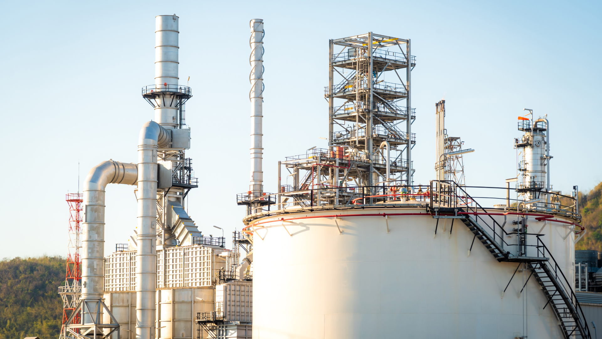 Editors%2 Fimages%2 F1741743680794 Sell+Car++%2 C+Petrol+Price+