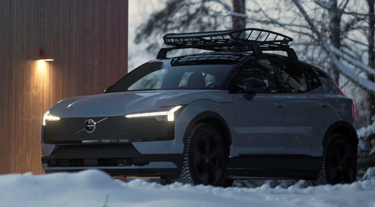 Editors%2 Fimages%2 F1741749768465 Img 2388