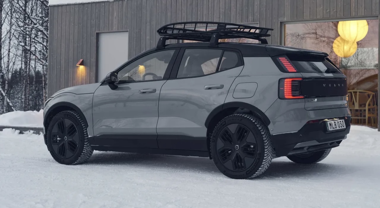 Editors%2 Fimages%2 F1741749925950 Img 2391