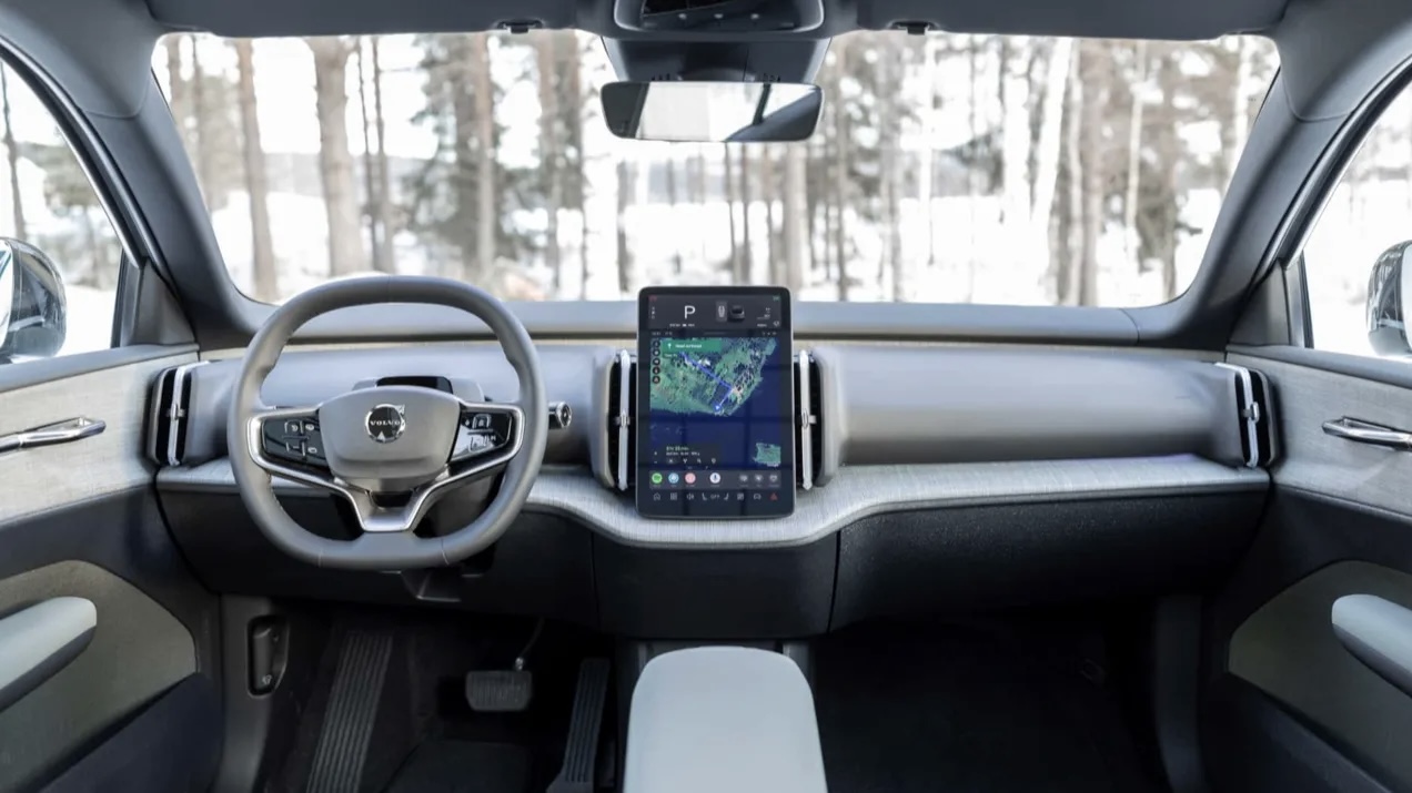 Editors%2 Fimages%2 F1741749937822 Img 2389