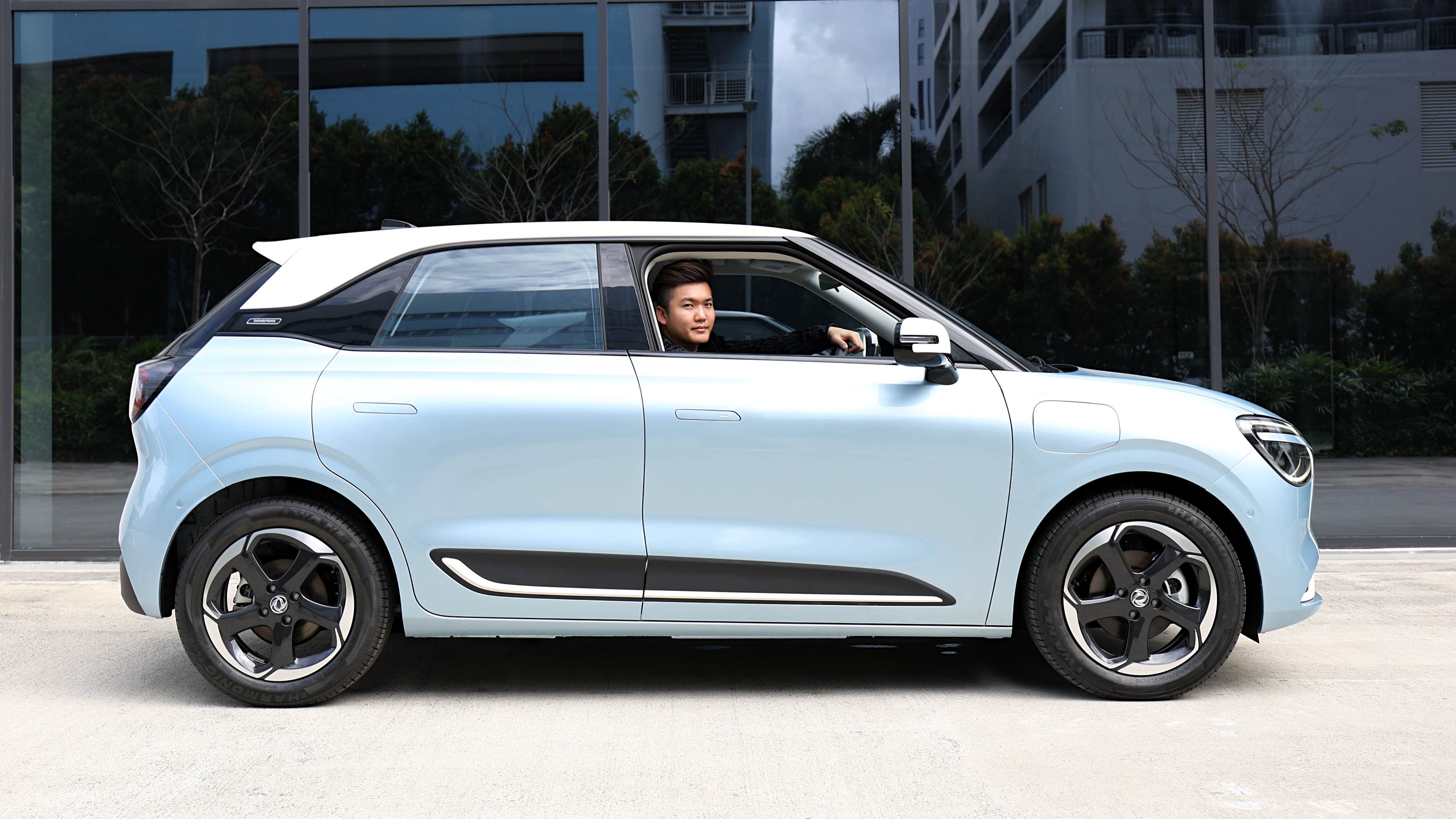 Editors%2 Fimages%2 F1741835285520 Fellow+Motorist+Soh+Ming+Pic1