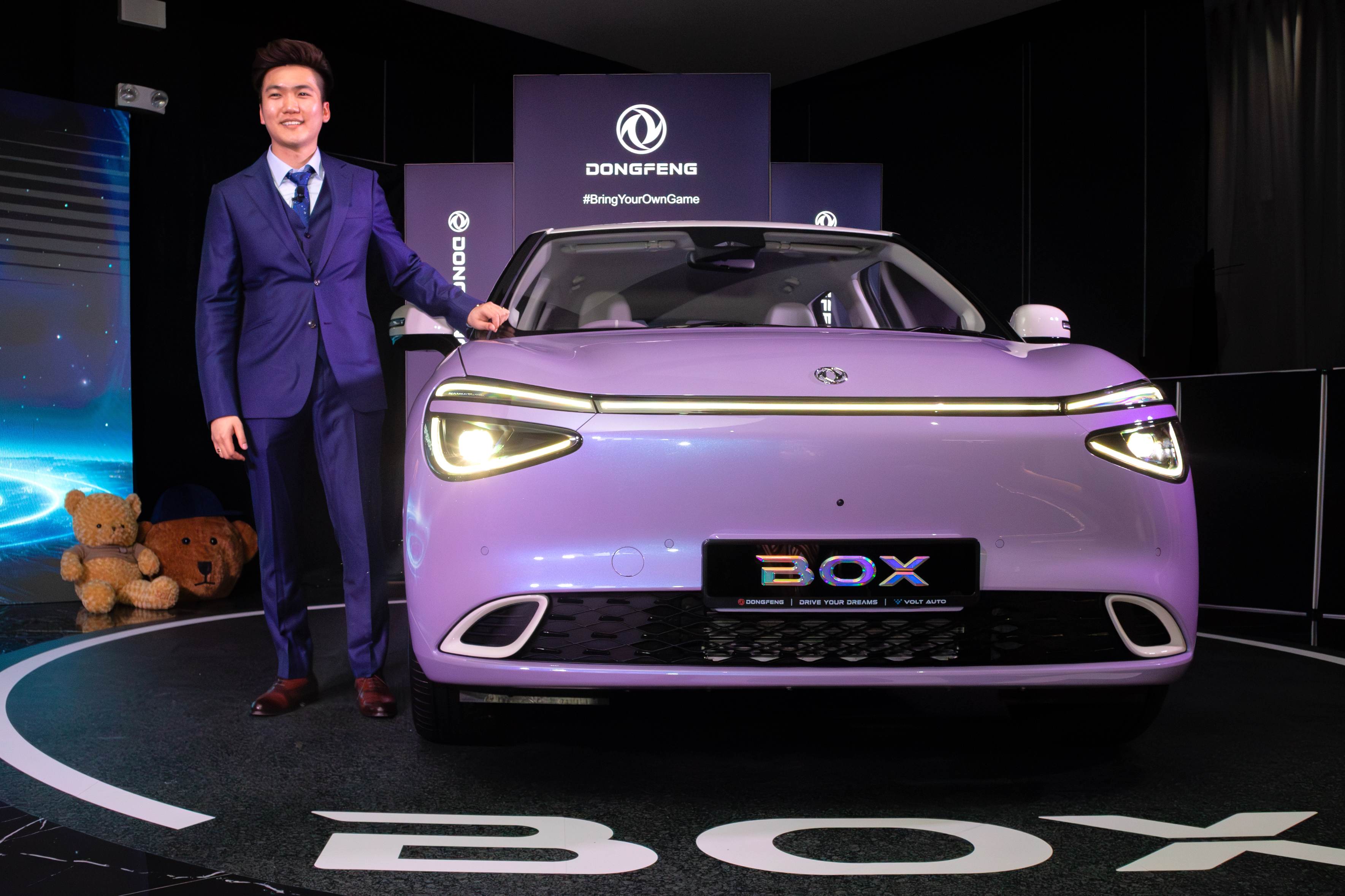 Editors%2 Fimages%2 F1741835462022 Fellow+Motorist+Soh+Ming+Pic2