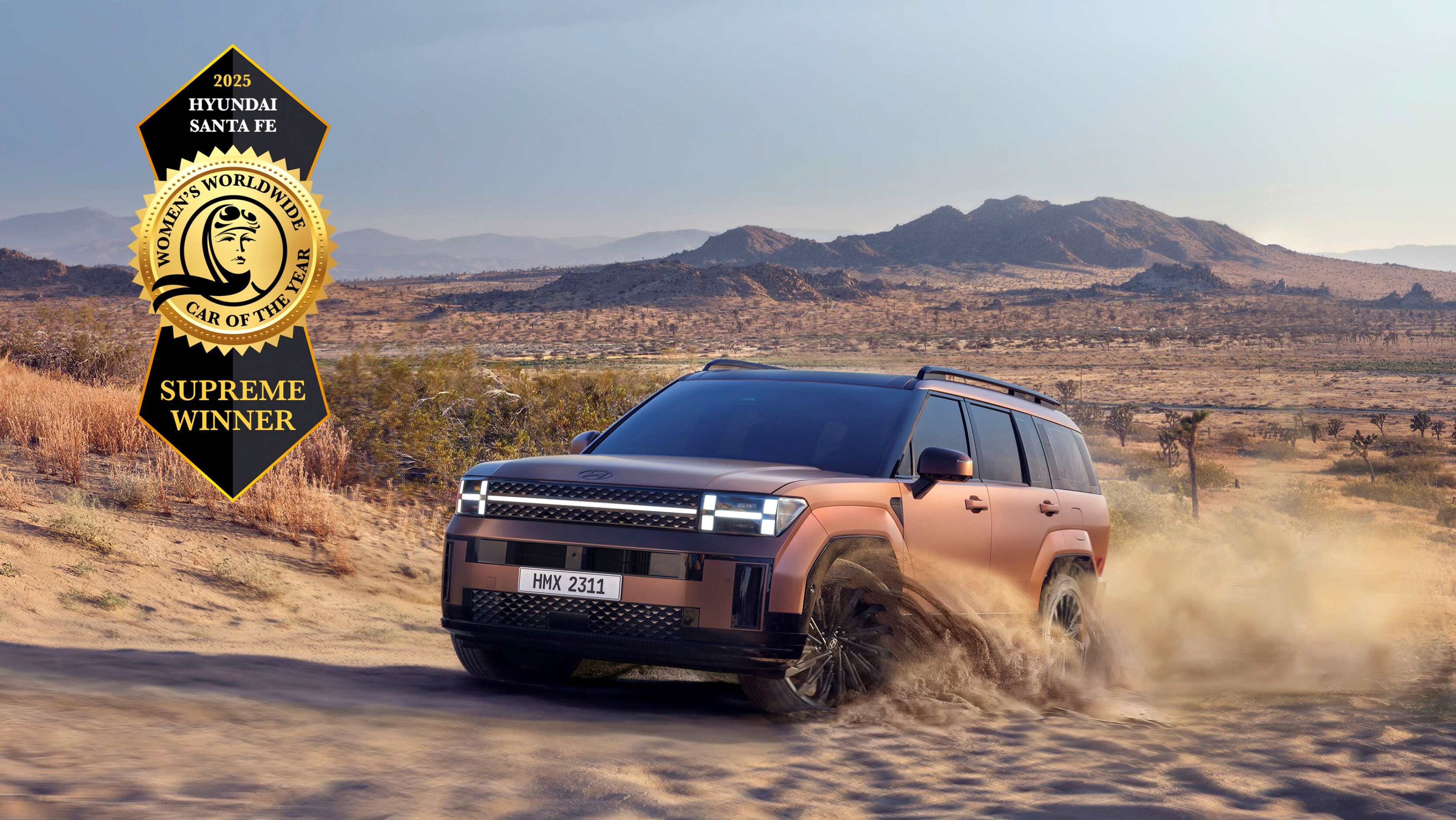 Editors%2 Fimages%2 F1741931731222 Editors Images 1741762721827 Hyundai%2 B Santa%2 B Fe%2 Bis%2 B Women%E2%80%99s%2 B Worldwide%2 B Car%2 Bof%2 Bthe%2 B Year%2 B2025%2 B %2 Bpic1