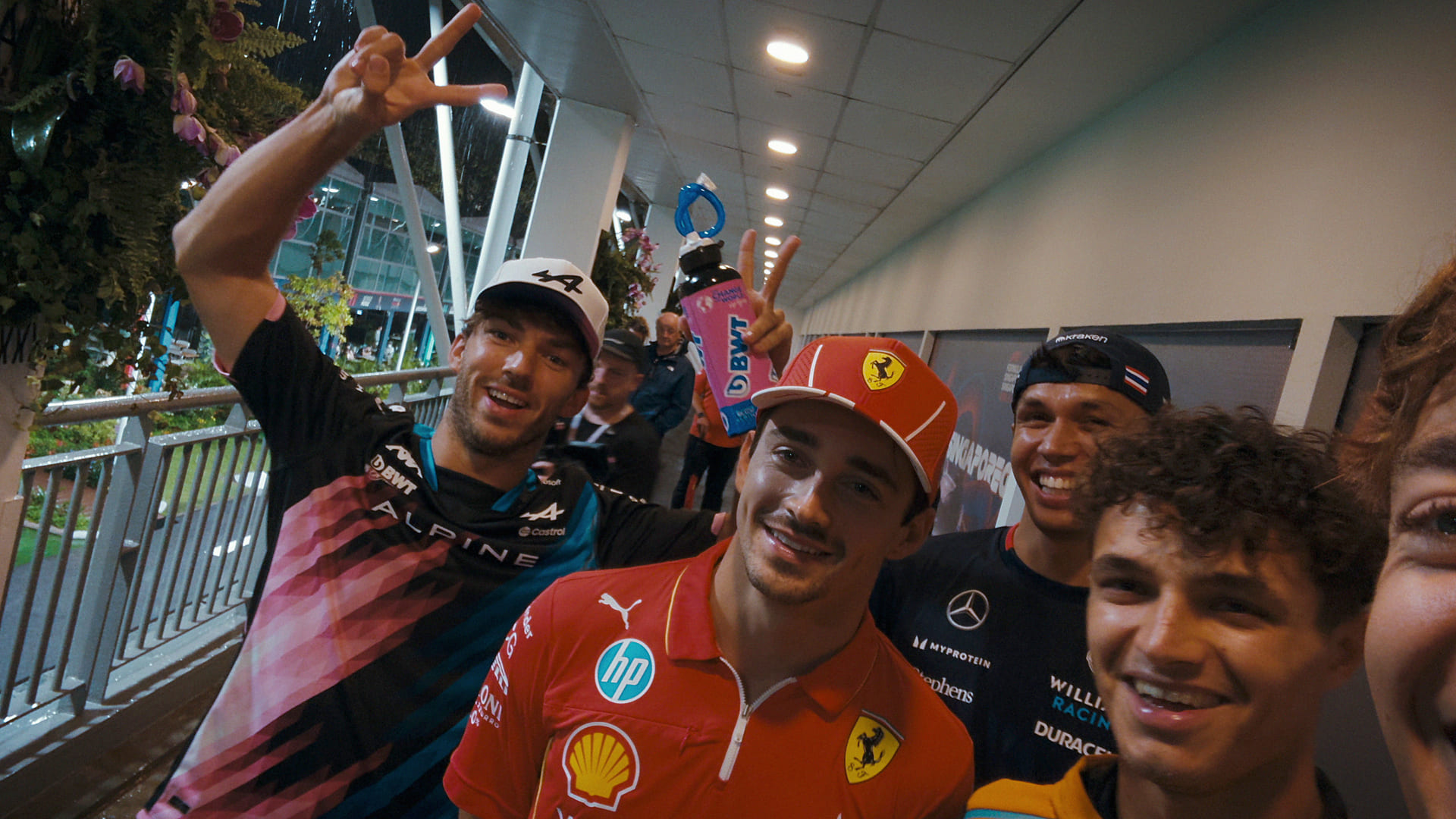 Editors%2 Fimages%2 F1741932114056 Editors Images 1741775701067 Photo%2 B Credit %2 B Netflix