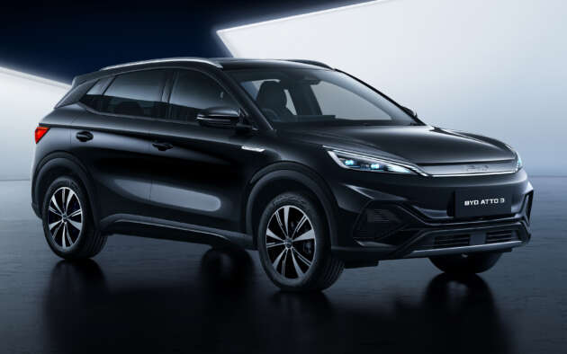 Editors%2 Fimages%2 F1741939888051 2025 Byd Atto 3 Malaysia 3 E1741936631239 630x394
