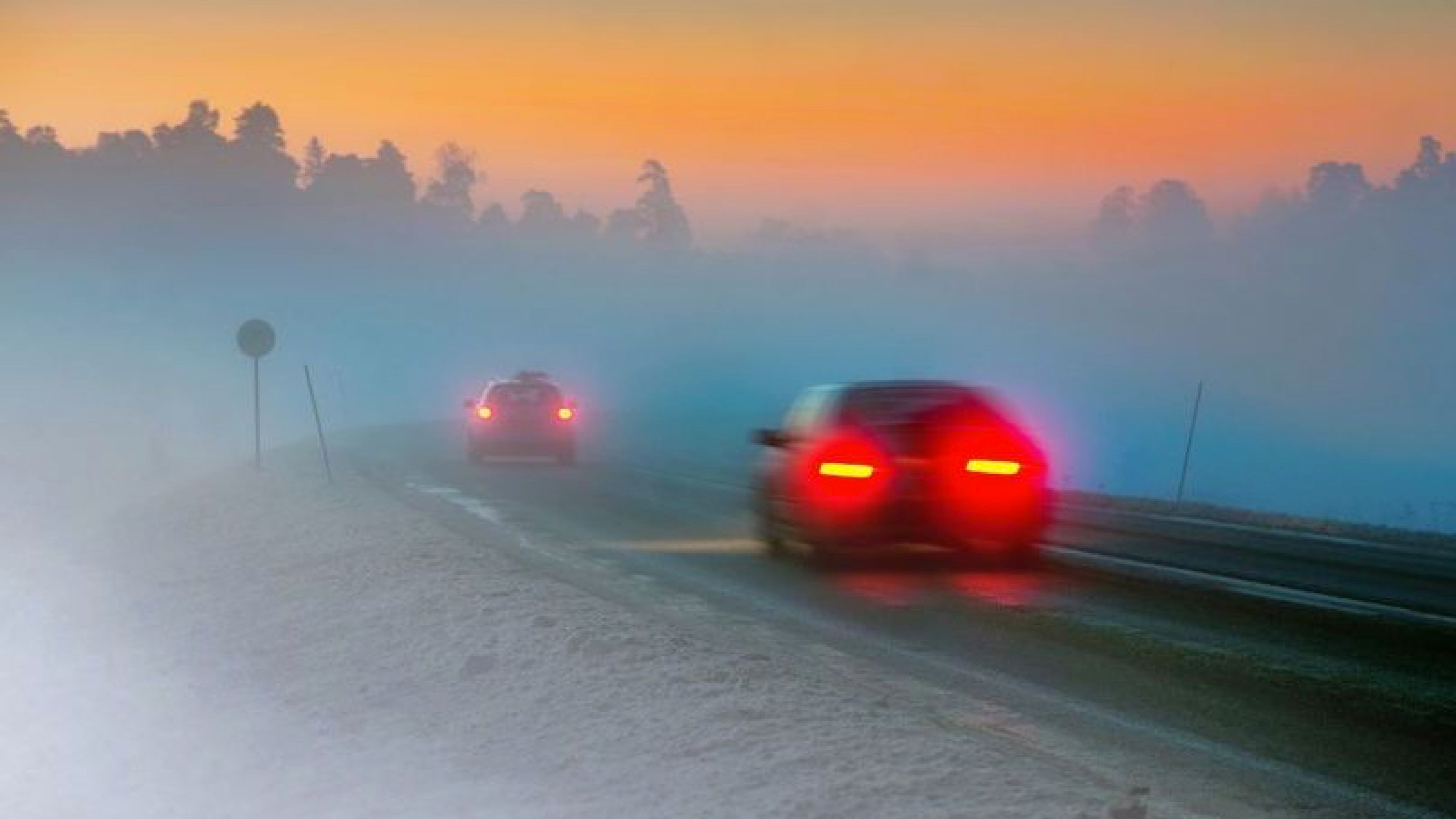 Editors%2 Fimages%2 F1742017192960 Motormouth+ +Some+Drivers+Don%E2%80%99t+Have+The+Foggiest+Idea+About+The+Correct+Use+Of+Fog+Lights+In+Singapore+ +Pic2