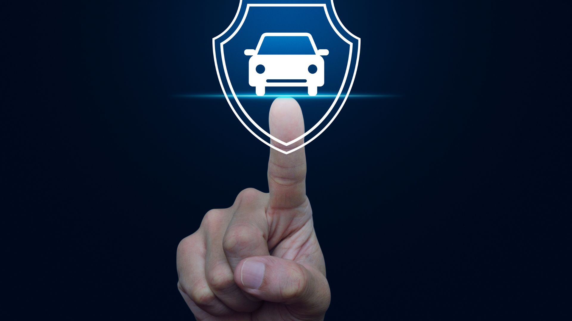 Editors%2 Fimages%2 F1742181158193 Sell+Car++%2 C+Petrol+Price++%281%29