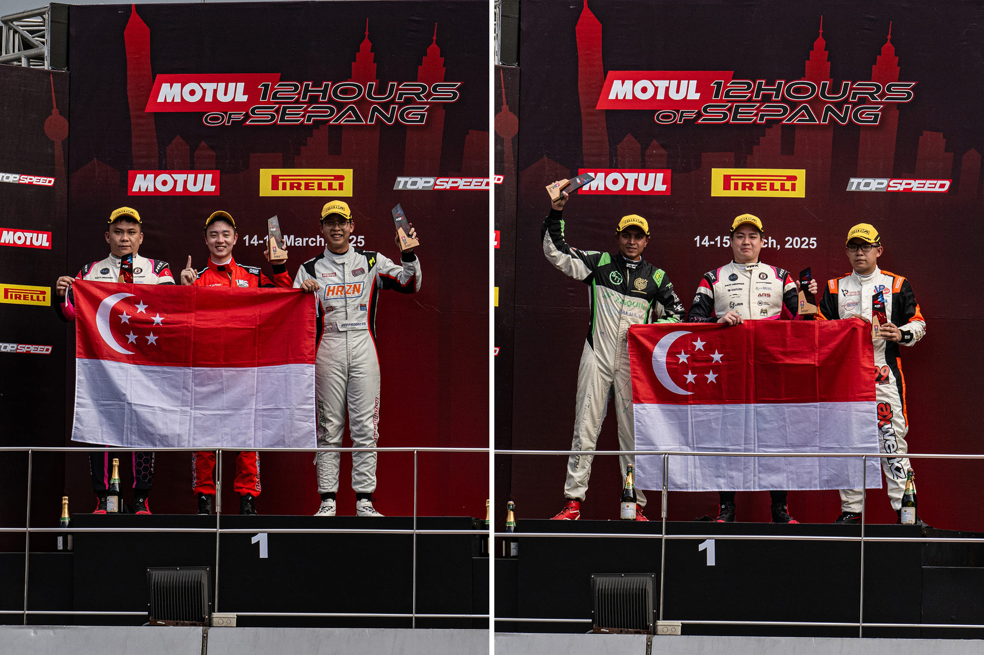 Editors%2 Fimages%2 F1742194676321 Singapore Crowns Two New National Circuit Racing Champions At The Revived Singapore Touring Car Challenge 2025 Featured