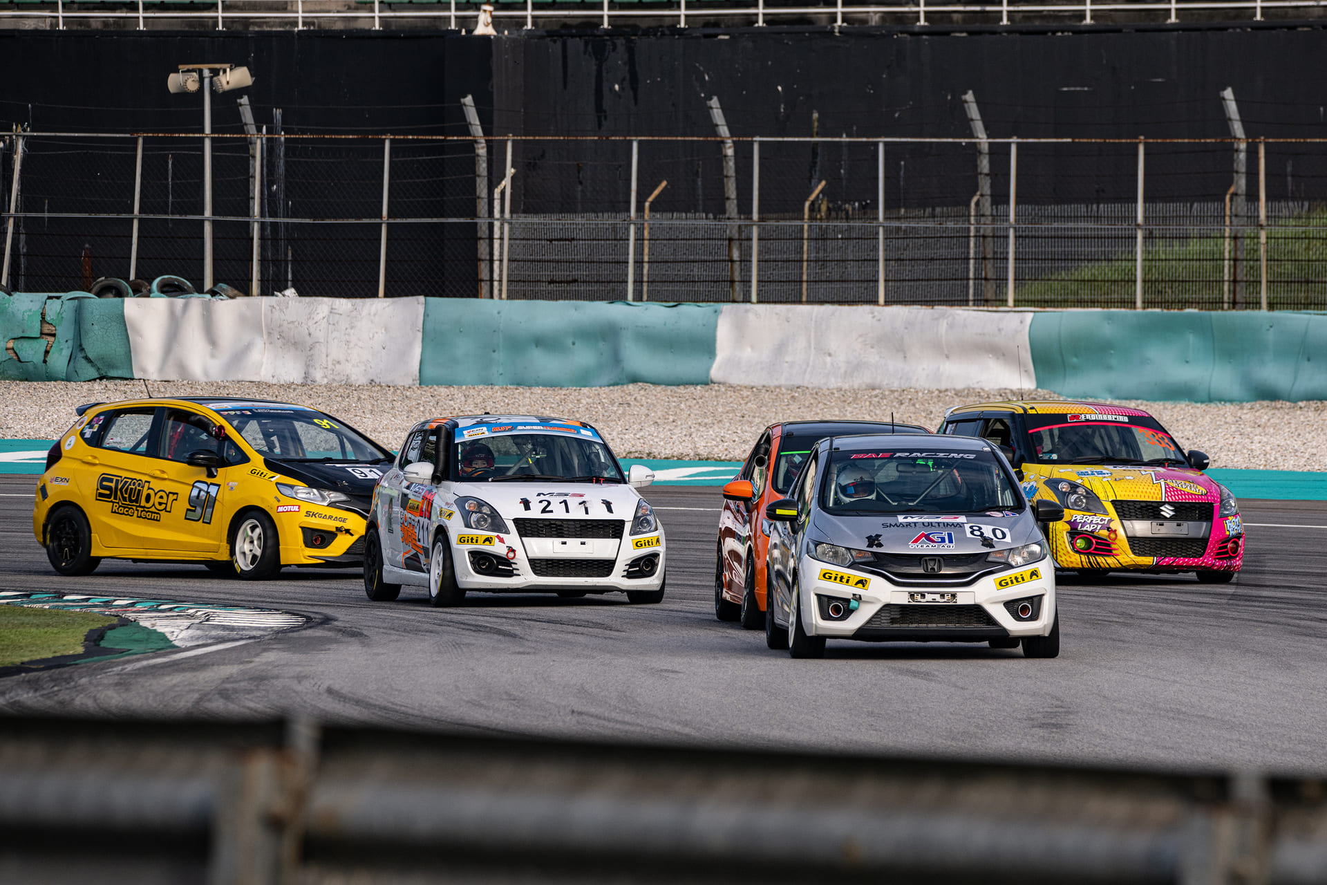 Editors%2 Fimages%2 F1742195596225 03b Fierce+Battles+At+Stcc+2025