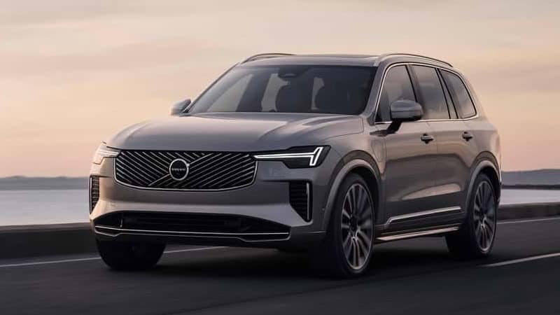 Editors%2 Fimages%2 F1742199551579 Xc90 Fl11 1742049828885 17420498290301816743511