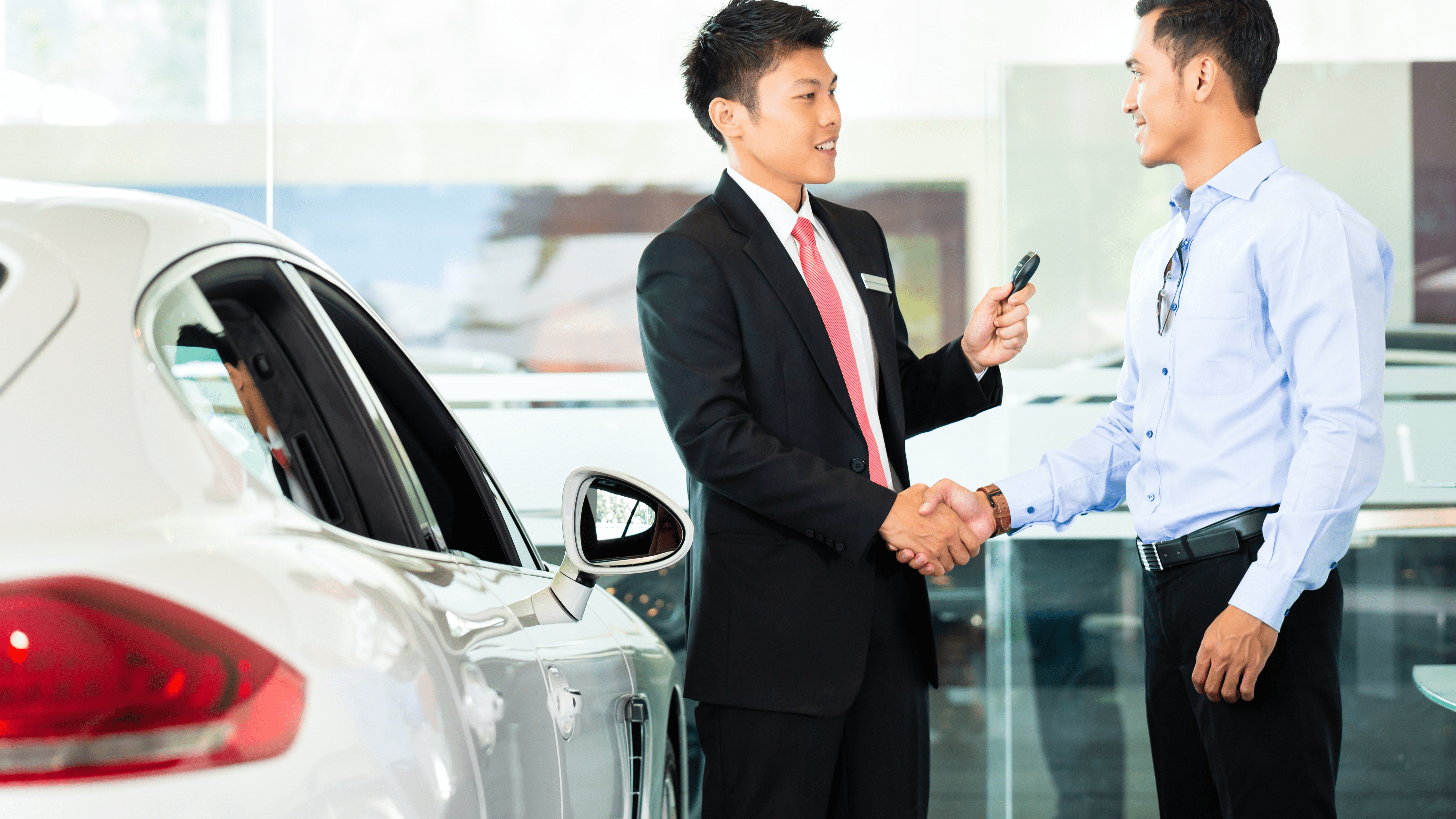 Editors%2 Fimages%2 F1742205637617 4 Min