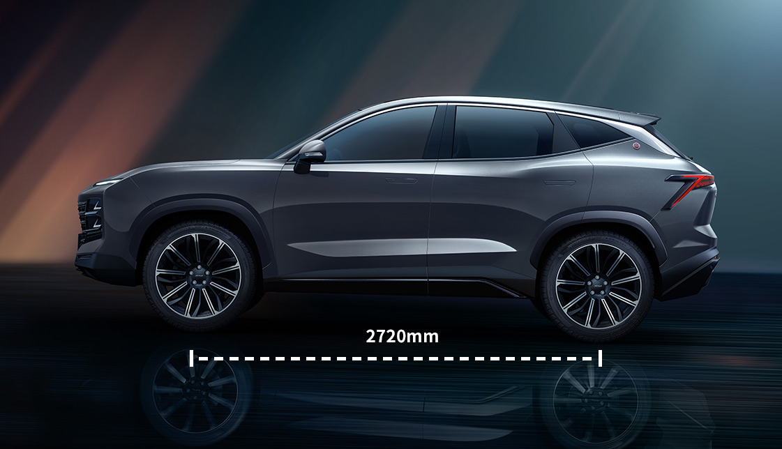 Editors%2 Fimages%2 F1742349246553 A4