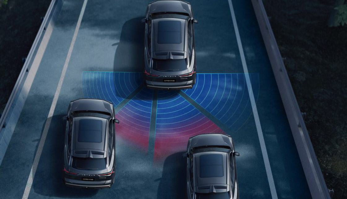 Editors%2 Fimages%2 F1742349276809 B4