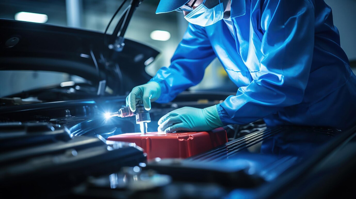 Editors%2 Fimages%2 F1742357398863 Hands Work Electric Car S Lithiumion Battery 60438 3846