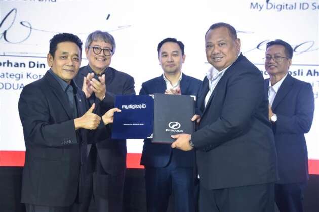 Editors%2 Fimages%2 F1742436203660 Perodua My Digital Id Mou 630x420