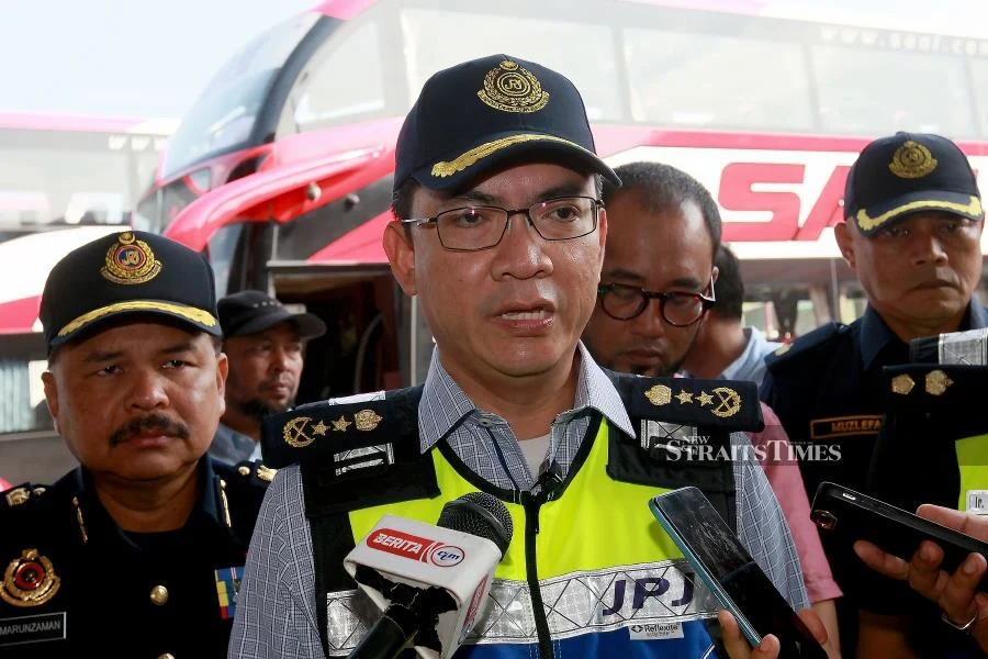 Editors%2 Fimages%2 F1742546151333 Jayypayjayy23 1742537803