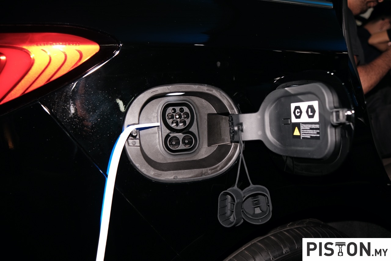 Editors%2 Fimages%2 F1742546727188 Piston