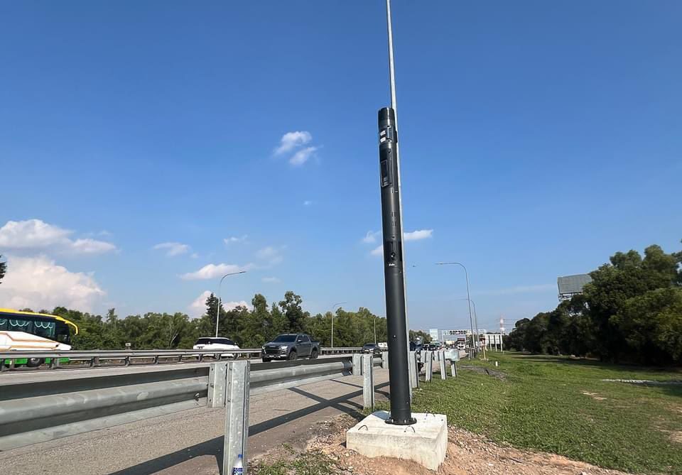 Editors%2 Fimages%2 F1742864539082 Editors Images 1736220328749 1736220328749