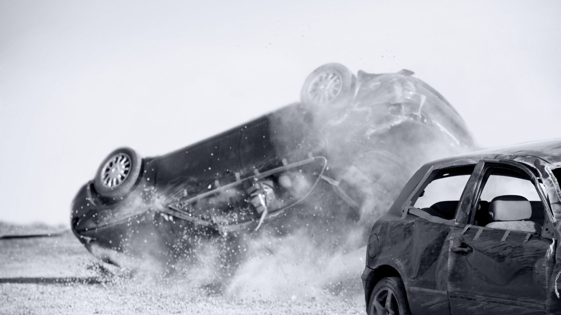 Editors%2 Fimages%2 F1742868983792 Sell+Car++%2 C+Petrol+Price++%281%29