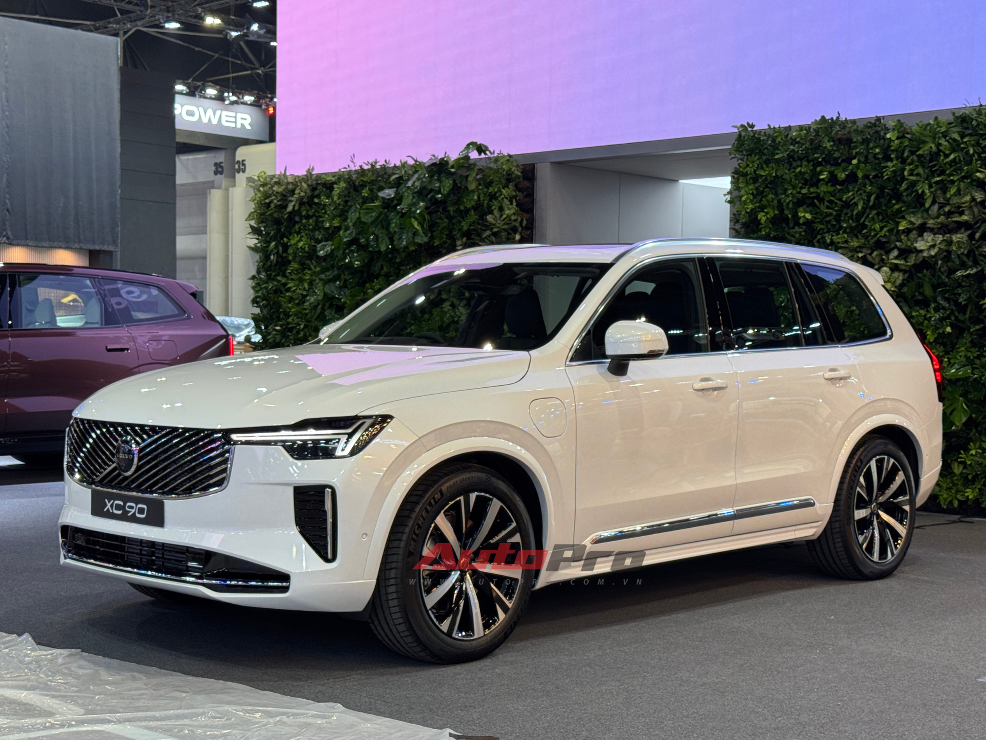 Editors%2 Fimages%2 F1742886861168 Volvo Xc90 1 1742781560233 17427815604051109985389