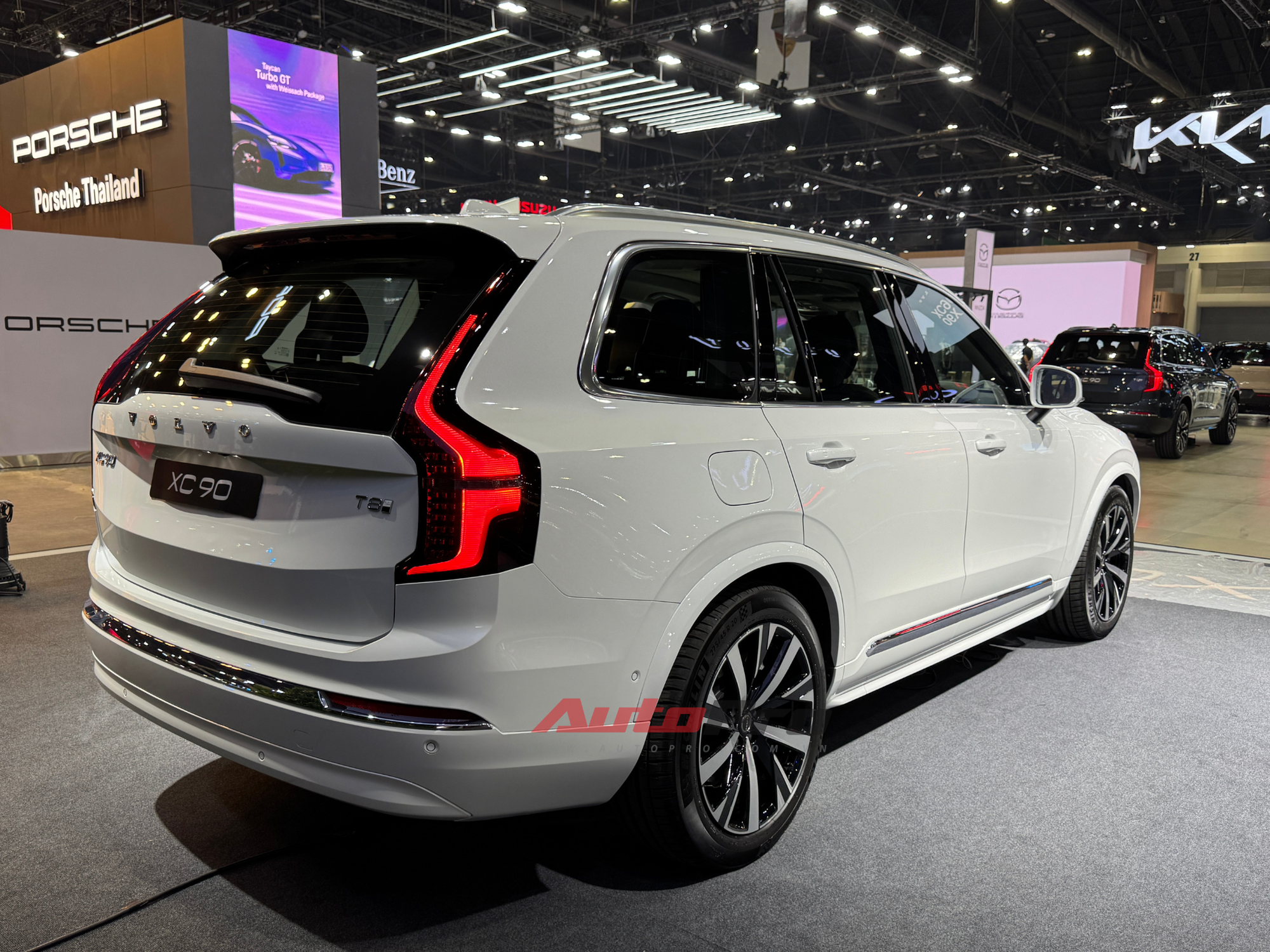 Editors%2 Fimages%2 F1742887627069 Volvo Xc90 3 1742781614176 17427816144171629962227