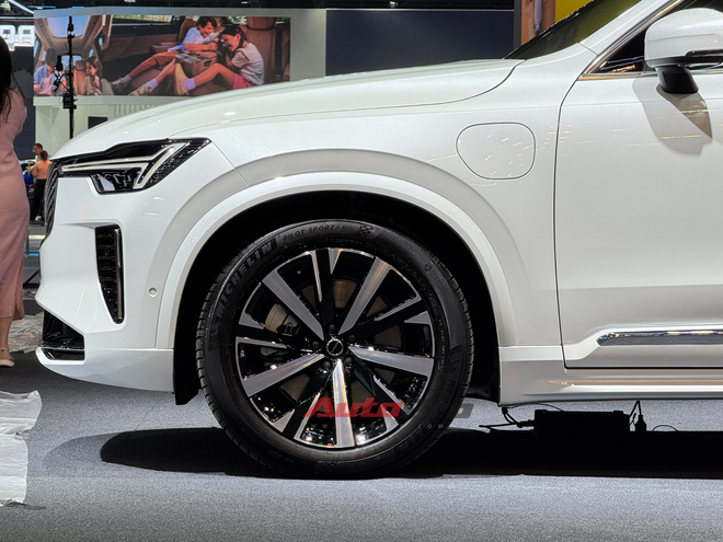 Editors%2 Fimages%2 F1742887701103 Volvo Xc90 7 1742781572859 17427815731321107981237