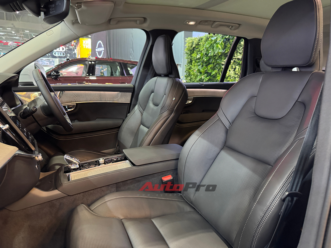 Editors%2 Fimages%2 F1742887897170 Volvo Xc90 14 1742781605200 1742781605578656350574