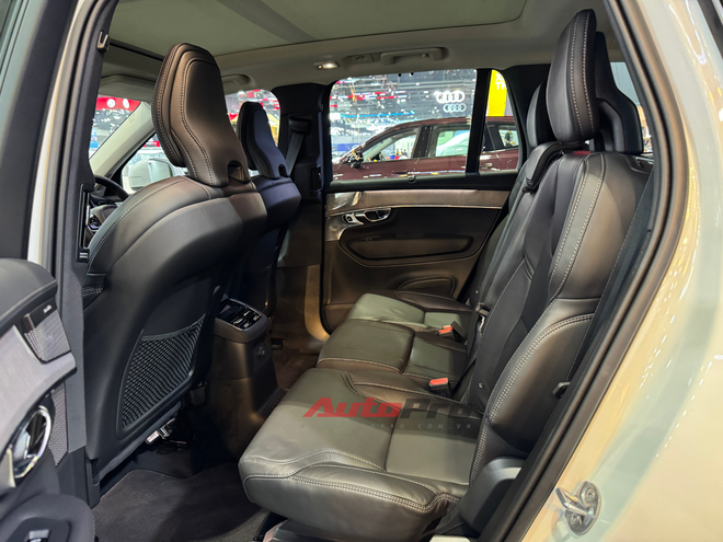 Editors%2 Fimages%2 F1742887927873 Volvo Xc90 15 1742781609172 17427816095231195197102