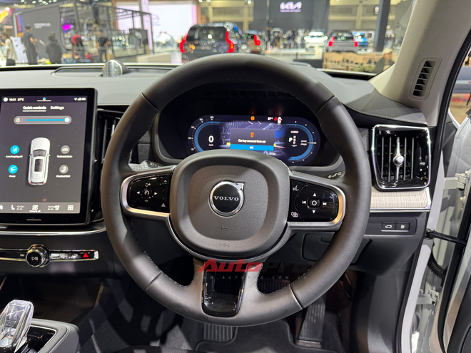 Editors%2 Fimages%2 F1742888094222 Volvo Xc90 9 1742781588223 174278158860787993064