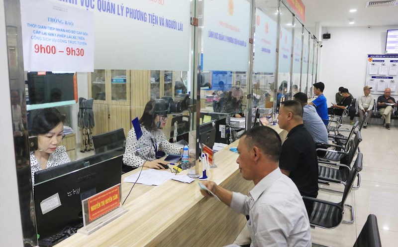 Editors%2 Fimages%2 F1742896401832 Doi Gplx The Pet 3