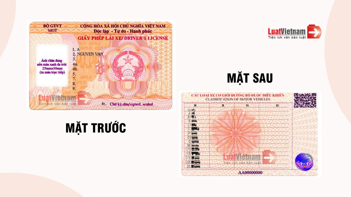 Editors%2 Fimages%2 F1742896414065 Mau Giay Phep Lai Xe Moi Tu 01 01 2025 1012114110