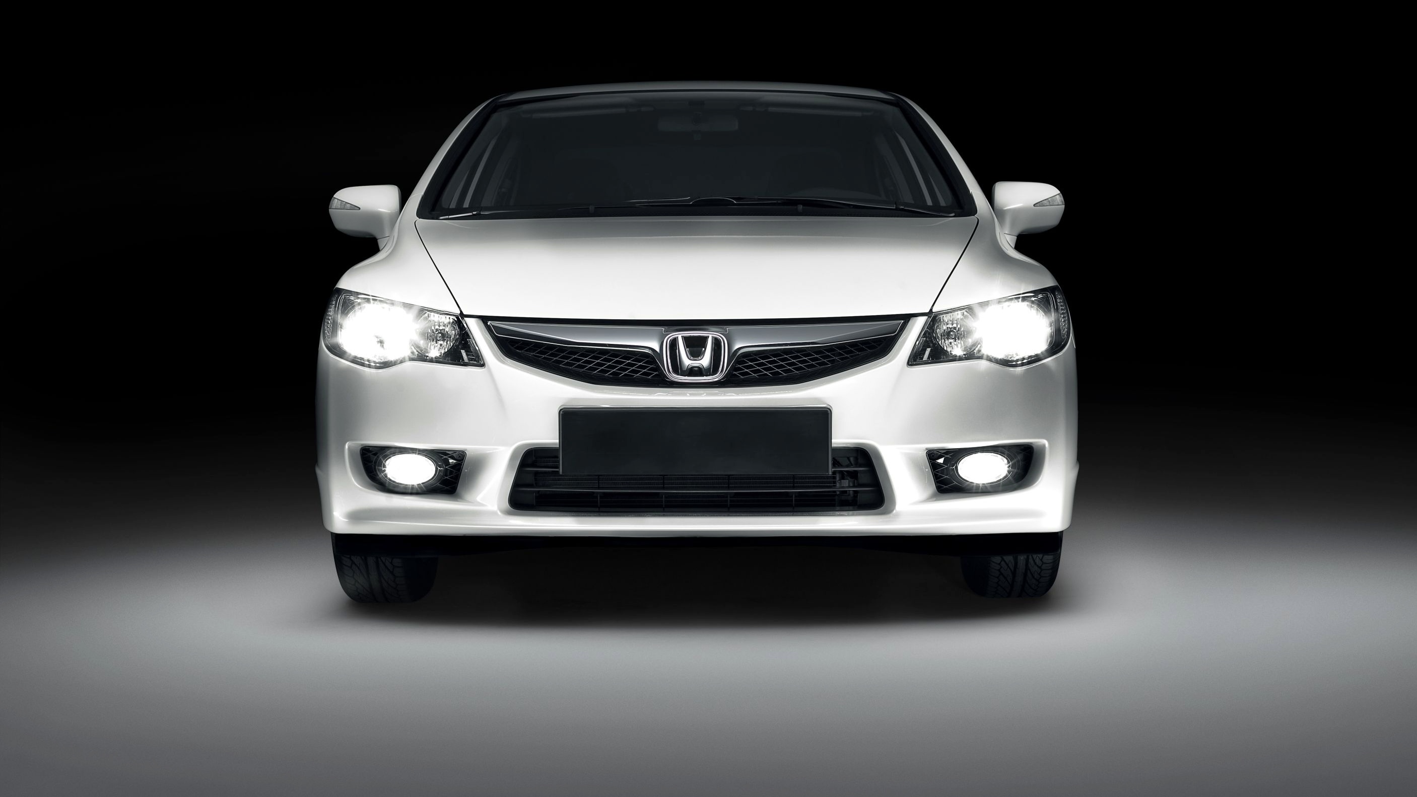 Editors%2 Fimages%2 F1742959135385 Editors Images 1742017036083 Motormouth%2 B %2 B Some%2 Bdrivers%2 Bdon%E2%80%99t%2 Bhave%2 Bthe%2 Bfoggiest%2 Bidea%2 Babout%2 Bthe%2 Bcorrect%2 Buse%2 Bof%2 Bfog%2 Blights%2 Bin%2 B Singapore%2 B %2 Bpic1