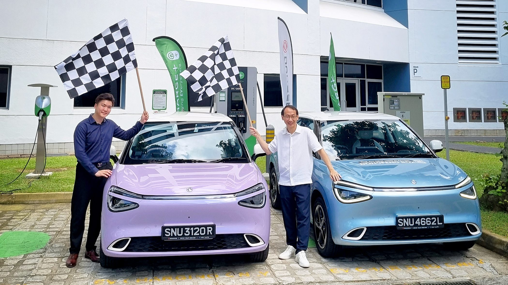 Editors%2 Fimages%2 F1742969859579 Volt+Auto+And+Charge%2 B+Offer+Three+Years+Of+Free+Charging+Credits+For+New+Dongfeng+Box+Owners+ +Pic2