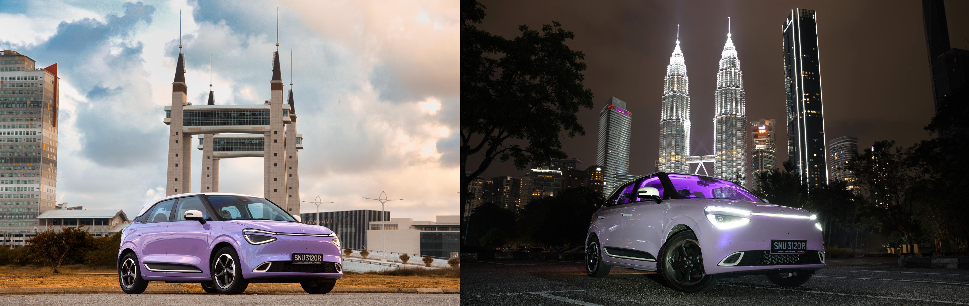 Editors%2 Fimages%2 F1742969871418 Volt+Auto+And+Charge%2 B+Offer+Three+Years+Of+Free+Charging+Credits+For+New+Dongfeng+Box+Owners+ +Pic3