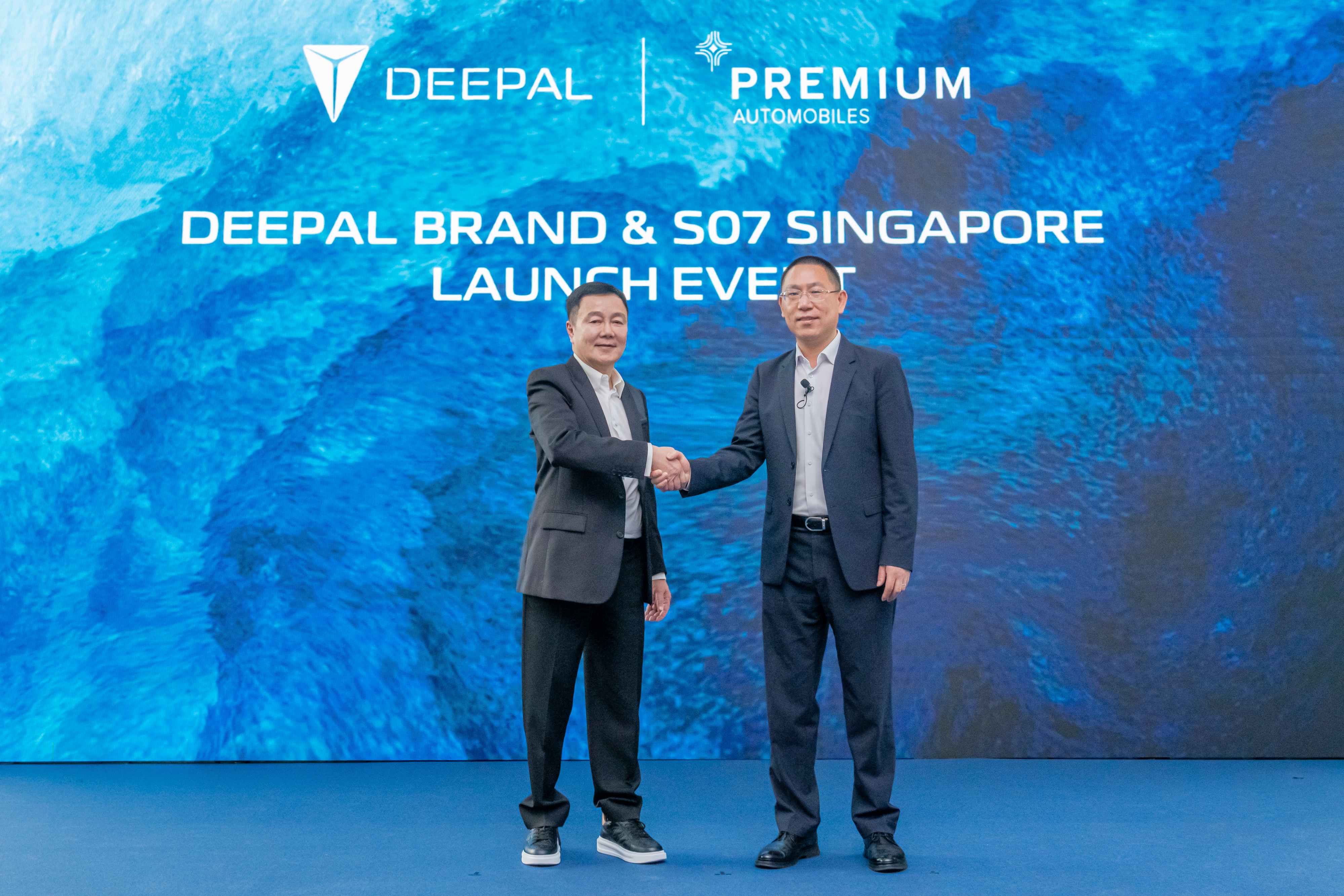 Editors%2 Fimages%2 F1743252545444 Premium+Automobiles+Officially+Opens+Deepal+Showroom+In+The+Leng+Kee+Motor+Belt+ +Pic4