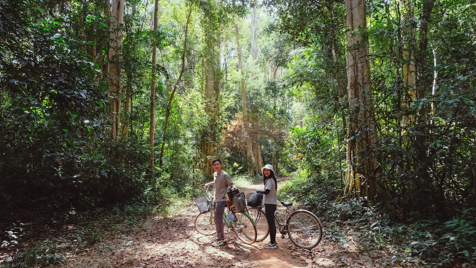 Editors%2 Fimages%2 F1743403265883 Go And Share Vuon Quoc Gia Cat Tien 19