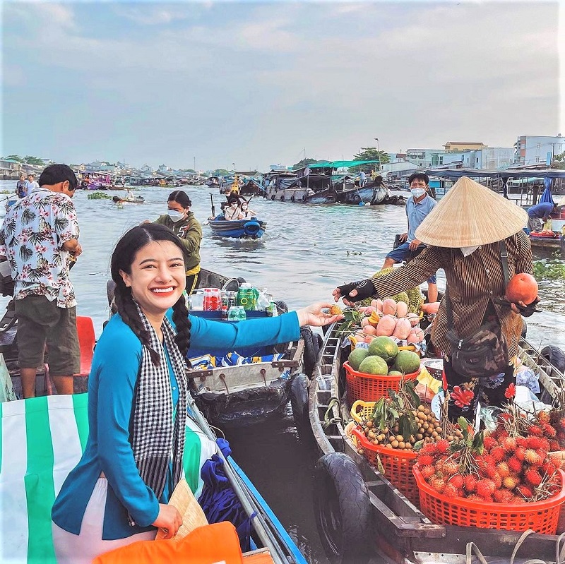 Editors%2 Fimages%2 F1743403666316 Bat Mi Nhung Kinh Nghiem Khi Di Du Lich Mien Tay 10