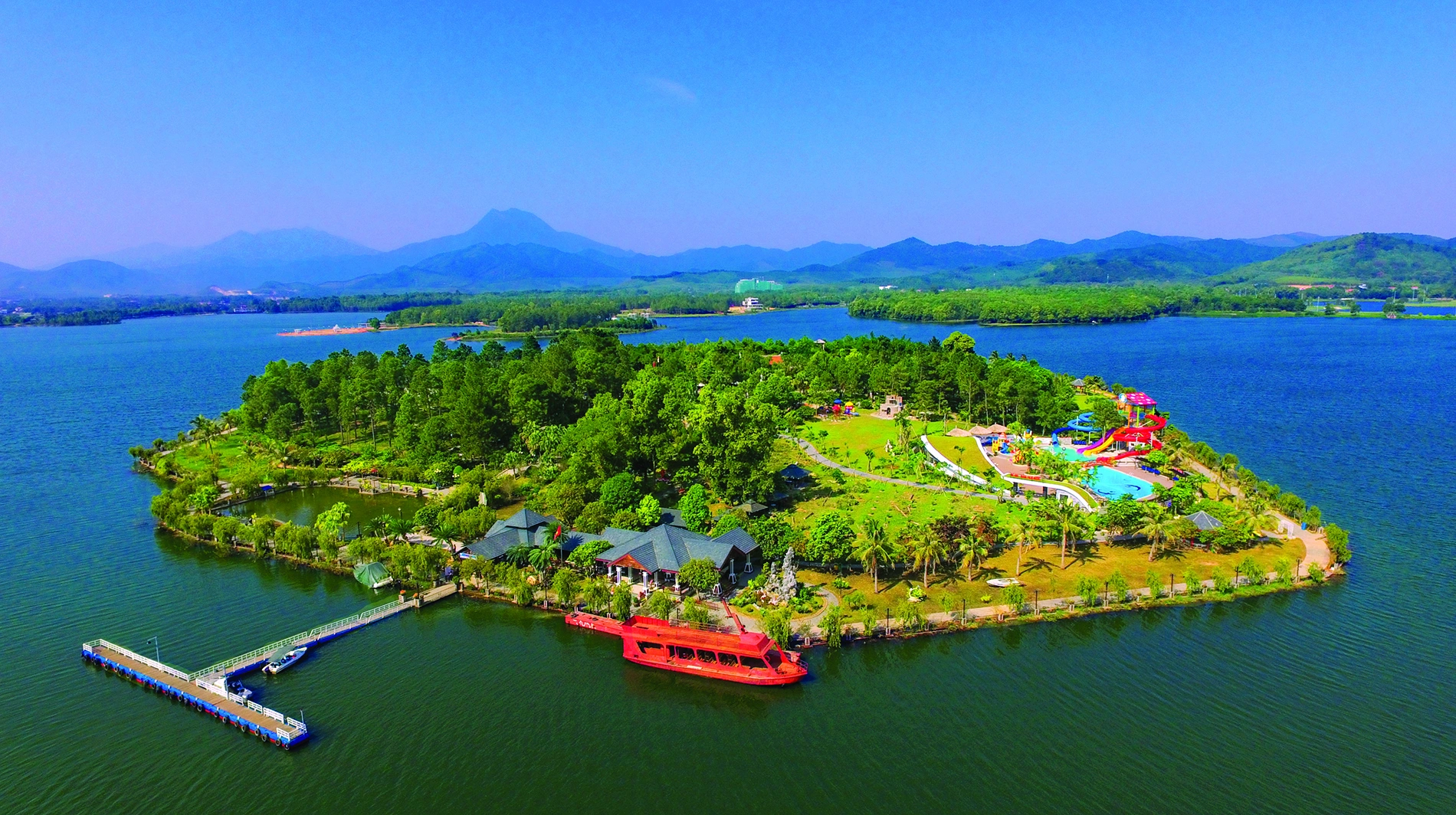 Editors%2 Fimages%2 F1743404011420 Dao Ngoc1 7929 1685523593